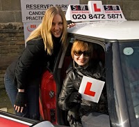 Cheap Driving Lessons 627045 Image 1
